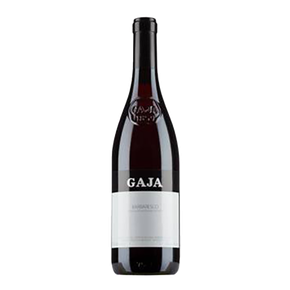 Gaja, Barbaresco Sorì San Lorenzo 1997