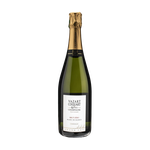 Vazart-Coquart Blanc de Blancs Brut Zéro Grand Cru