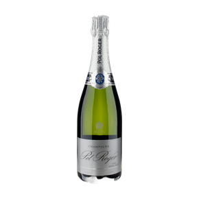 Pol Roger Pure Extra brut