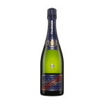 Pol Roger Cuvée Sir Winston Churchill Brut Grand Cru 2015