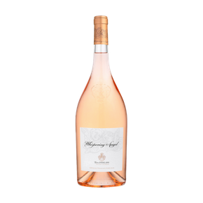 Côtes de Provence Whispering Angel Rosé 2024, Château d’Esclans
