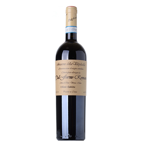 Romano Dal Forno, Amarone della Valpolicella Vigna di Monte Lodoletta 2012