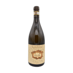 Livio Felluga Terre Alte 2022