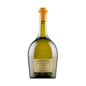 Chablis Grand Régnard 2022, Régnard