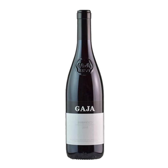 Gaja, Barbaresco 2018