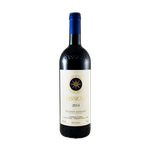 Bolgheri Sassicaia 2014 MG, Tenuta San Guido