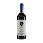 Bolgheri Sassicaia 2016, Tenuta San Guido