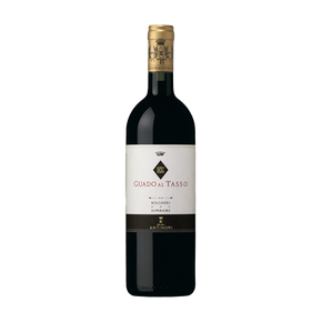 Bolgheri Superiore Guado al Tasso 2020, Guado al Tasso - Antinori