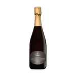 Larmandier-Bernier Les Chemins d'Avize Blanc de Blancs Extra brut Grand Cru 2015