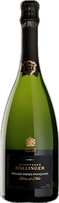 Bollinger Vieilles Vignes Françaises Blanc de Noirs Brut Grand Cru 2013