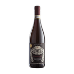 Amarone della Valpolicella Classico Monte Sant'Urbano 2012, Speri