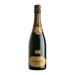 Trentodoc Perlé Millesimato Brut 2018, Ferrari