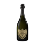 Dom Pérignon Brut 2015