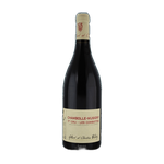 Chambolle-Musigny 1er Cru 2022, Gilbert et Christine Felettig