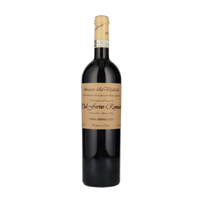 Amarone della Valpolicella Vigna di Monte Lodoletta 2013, Romano Dal Forno