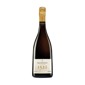 Philipponnat Cuvée 1522 Extra brut Grand Cru 2016