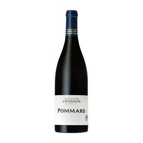 Pommard 2021, Chanson