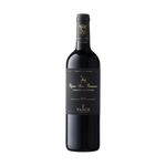 Cabernet sauvignon Vigna San Francesco 2015, Tasca d'Almerita - Tenuta Regaleali