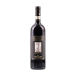 Brunello di Montalcino Riserva 2016, Canalicchio di Sopra