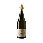 Padrón & Co. Franciacorta Prestige Cuvée Brut - Azienda Filippo Bianchi