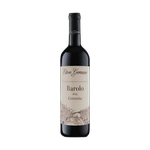 Barolo Cerretta 2016, Ettore Germano