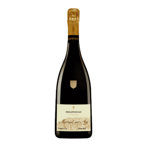 Philipponnat Mareuil-sur-Aÿ Extra brut 2014