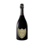 Dom Pérignon Vintage Brut 2009