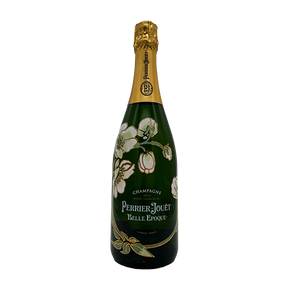 Perrier-Joüet Belle Époque Edition Première Brut 2014