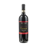 Taurasi Riserva 2011, Michele Perillo