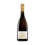 Philipponnat Cuvée 1522 Extra brut Grand Cru 2016