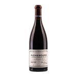 Domaine de la Romanée-Conti, Richebourg Grand Cru 2020