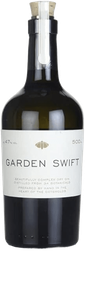Gin Dry Garden Swift MZ, Capreolus