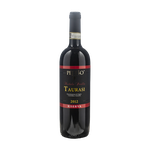 Taurasi Riserva 2012, Michele Perillo