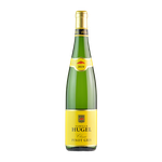 Pinot gris "classic" '20 Hugel