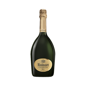 Ruinart R de Ruinart Brut
