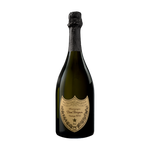 Dom Pérignon Vintage Brut 2015