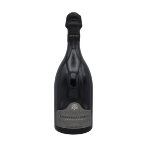 Franciacorta Riserva Annamaria Clementi Dosage Zéro 2016, Ca' del Bosco