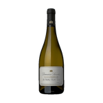 Chablis Les Vaillons Vieilles Vignes 1er Cru 2023, Laroche - Chablis