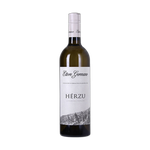RieslingLanghe Hérzu 2023, Ettore Germano