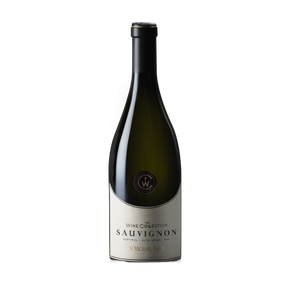 Sauvignon The Wine Collection 2019, Produttori San Michele Appiano