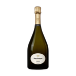 Ruinart Dom Ruinart Blanc de Blancs Brut Grand Cru 2010