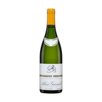 Meursault Clos des Perrières 1er Cru 2022, Albert Grivault