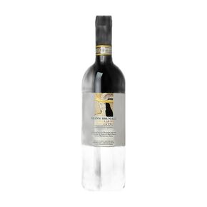 Brunello di Montalcino 2020, Gianni Brunelli