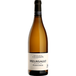 Chanson, Meursault Perrières 1er Cru 2015