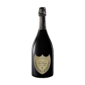 Dom Pérignon Vintage Brut 2009