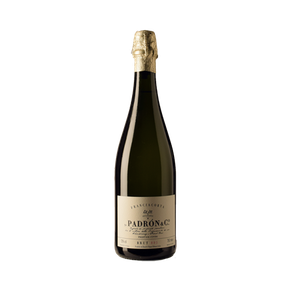 Padrón & Co. Franciacorta Prestige Cuvée Brut - Azienda Filippo Bianchi