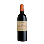 Donnafugata, Passito di Pantelleria Ben Ryé 2021 MZ