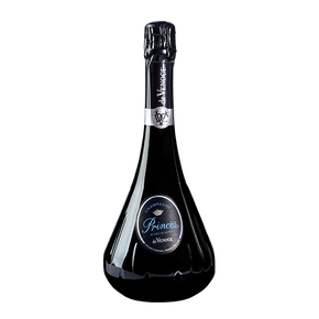 Princes Blanc de Noirs de Venoge