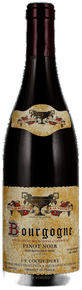 Pinot noirBourgogne 2013, Coche-Dury