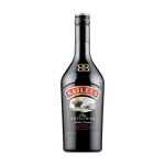 Baileys The Original Irish Cream